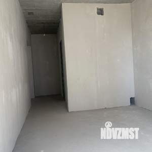 2-к квартира, вторичка, 73м2, 6/7 этаж