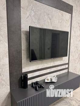 1-к квартира, вторичка, 37м2, 2/10 этаж