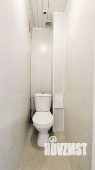 2-к квартира, вторичка, 51м2, 4/5 этаж