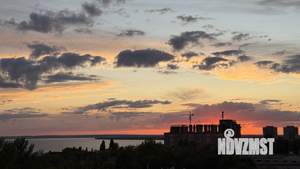 3-к квартира, вторичка, 83м2, 7/11 этаж