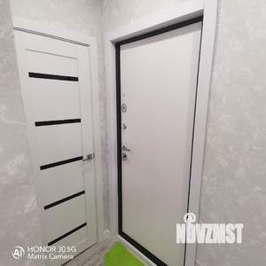 1-к квартира, вторичка, 32м2, 9/9 этаж