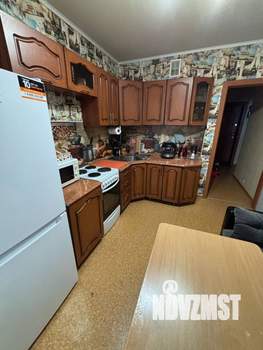 Фото квартиры на продажу (1)