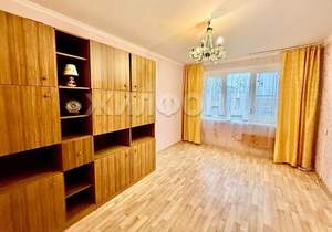 3-к квартира, вторичка, 69м2, 7/9 этаж