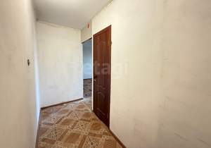 1-к квартира, вторичка, 32м2, 4/5 этаж