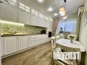3-к квартира, вторичка, 68м2, 2/9 этаж