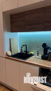 2-к квартира, вторичка, 83м2, 8/8 этаж