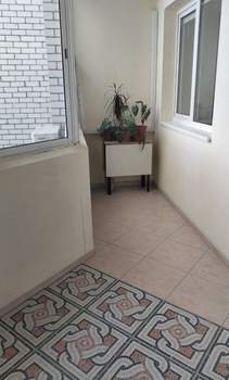 3-к квартира, вторичка, 90м2, 8/8 этаж