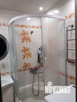 3-к квартира, вторичка, 66м2, 8/9 этаж