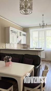 5-к квартира, вторичка, 299м2, 1/3 этаж