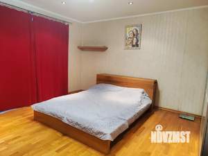 4-к квартира, вторичка, 161м2, 5/5 этаж