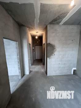 2-к квартира, вторичка, 48м2, 9/9 этаж