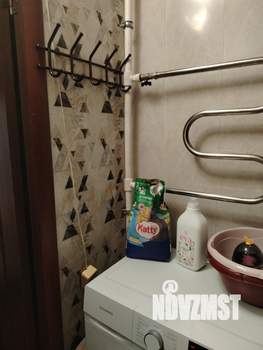 3-к квартира, вторичка, 59м2, 1/16 этаж