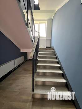 3-к квартира, вторичка, 60м2, 2/3 этаж