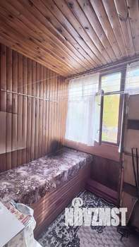 3-к квартира, вторичка, 69м2, 2/10 этаж