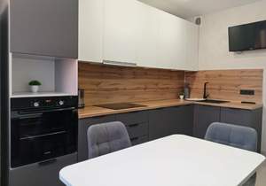 2-к квартира, вторичка, 65м2, 4/9 этаж