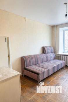 2-к квартира, вторичка, 35м2, 5/9 этаж