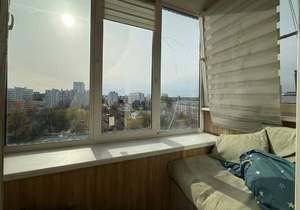 2-к квартира, вторичка, 52м2, 8/9 этаж