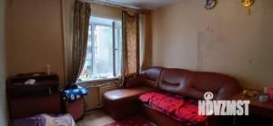 1-к квартира, вторичка, 31м2, 2/9 этаж