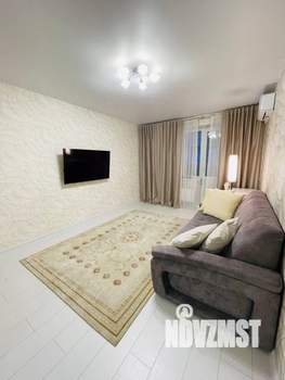 2-к квартира, вторичка, 68м2, 8/16 этаж