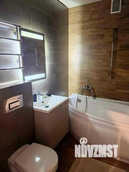 1-к квартира, вторичка, 35м2, 2/11 этаж