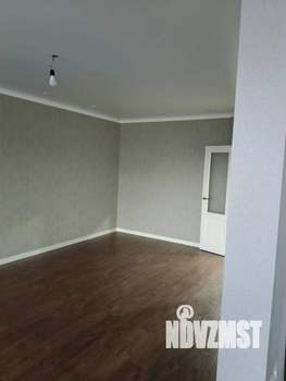 3-к квартира, вторичка, 119м2, 7/16 этаж