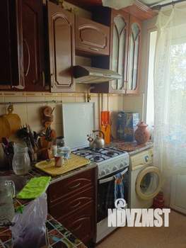 2-к квартира, вторичка, 43м2, 7/9 этаж