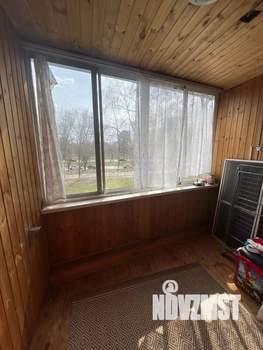 3-к квартира, вторичка, 67м2, 2/9 этаж