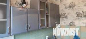 1-к квартира, вторичка, 29м2, 4/5 этаж