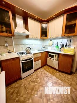 2-к квартира, вторичка, 47м2, 6/9 этаж