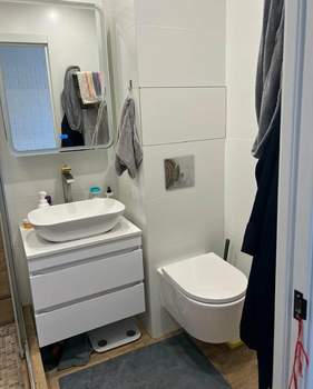 2-к квартира, вторичка, 44м2, 4/9 этаж