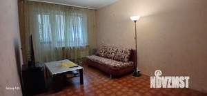 2-к квартира, вторичка, 50м2, 6/9 этаж