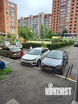 Студия квартира, вторичка, 86м2, 7/8 этаж