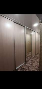 3-к квартира, вторичка, 62м2, 13/16 этаж