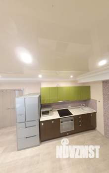 2-к квартира, вторичка, 62м2, 7/10 этаж