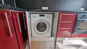 2-к квартира, вторичка, 50м2, 4/9 этаж