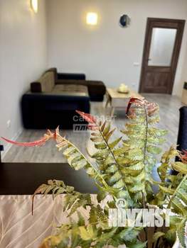 2-к квартира, вторичка, 86м2, 8/11 этаж