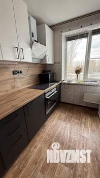 3-к квартира, вторичка, 65м2, 7/10 этаж