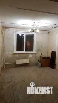 Фото квартиры на продажу (1)