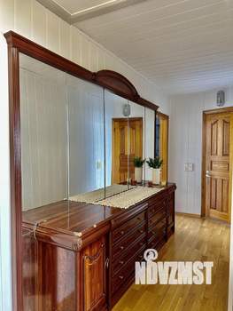 3-к квартира, вторичка, 65м2, 5/9 этаж