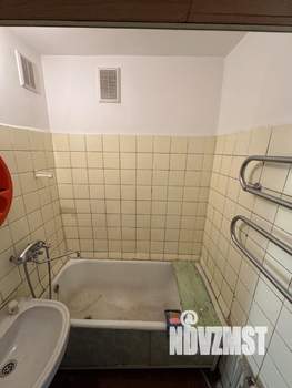 Фото квартиры на продажу (10)