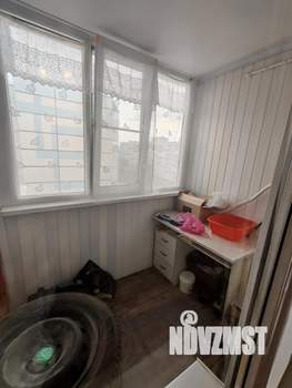 Фото квартиры на продажу (5)
