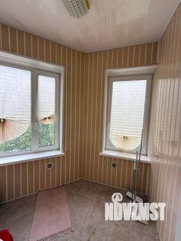 6-к квартира, вторичка, 270м2, 6/7 этаж