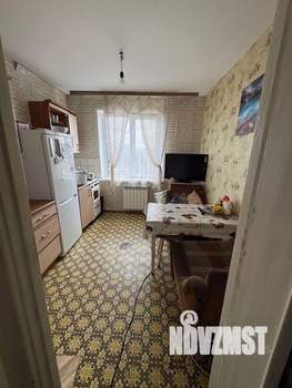 Фото квартиры на продажу (3)