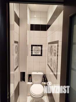 1-к квартира, вторичка, 37м2, 3/9 этаж