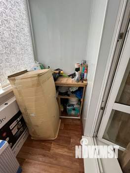 3-к квартира, вторичка, 76м2, 1/10 этаж