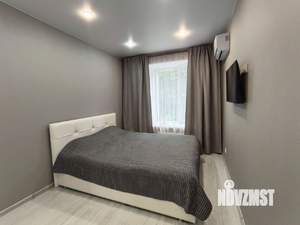 2-к квартира, вторичка, 49м2, 3/10 этаж