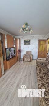 2-к квартира, вторичка, 43м2, 13/14 этаж