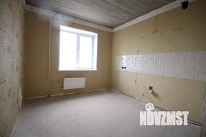 2-к квартира, вторичка, 66м2, 12/16 этаж