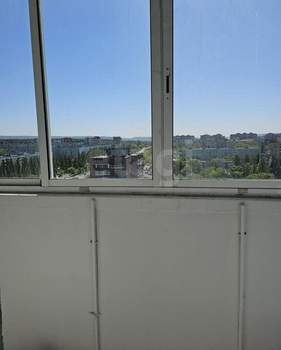 1-к квартира, вторичка, 36м2, 15/16 этаж