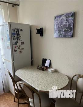 3-к квартира, вторичка, 69м2, 3/9 этаж